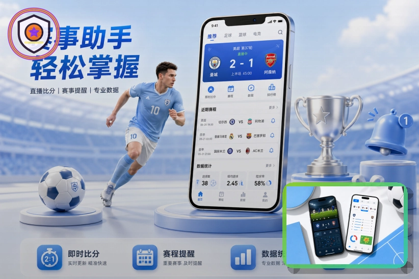 2026美加墨世界杯十六座承办体育场馆分布与规划图