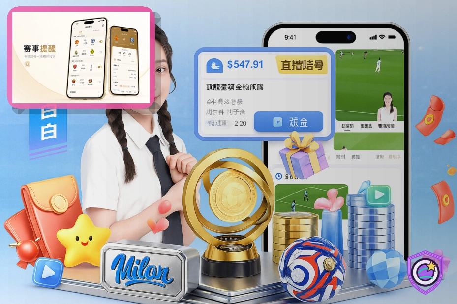 服务品质荣誉